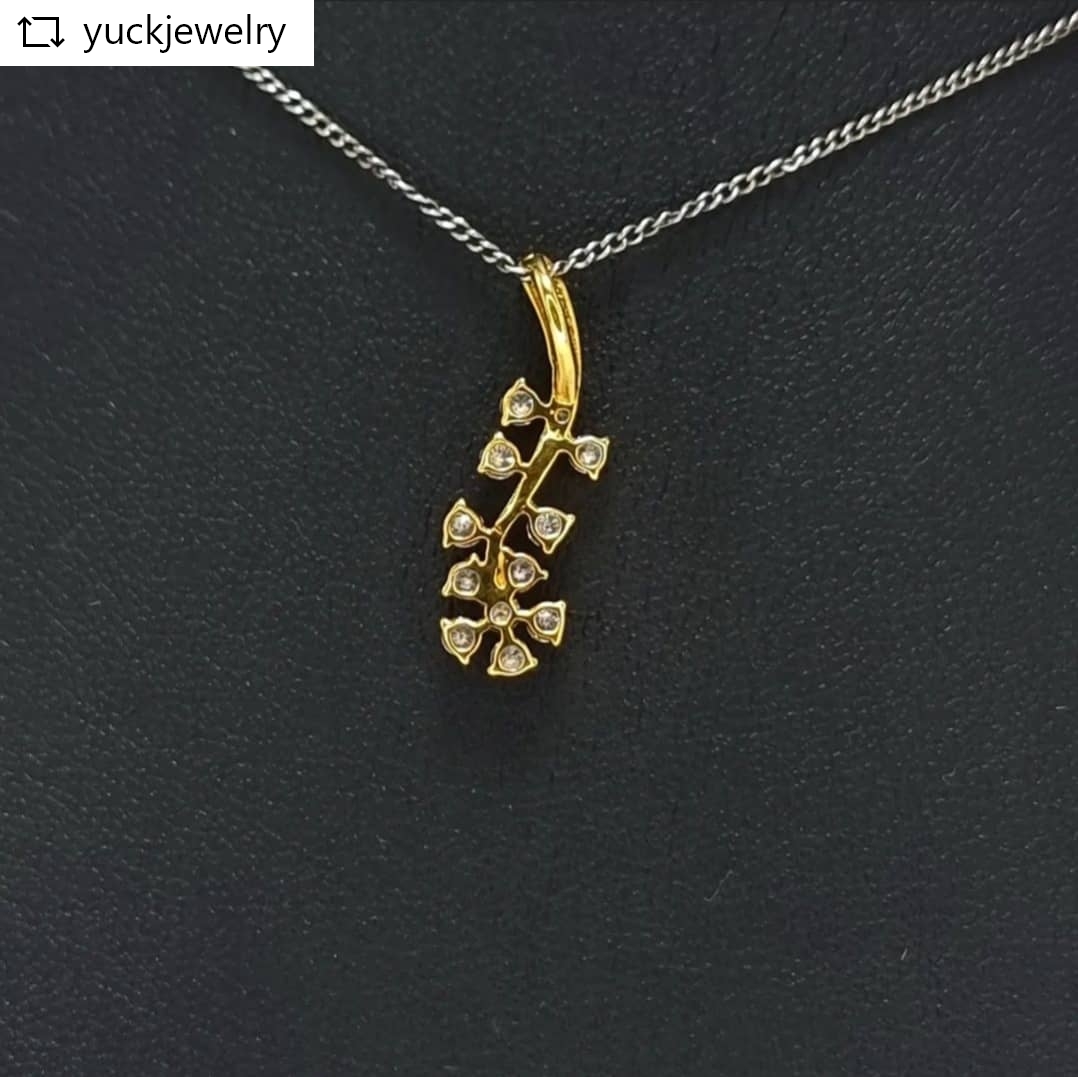 ðŦāļāļīāļāļāļēāļĢāļāļēāļĒ(SoIdOut)ðŦāļāļĩāđāļāļāļāļāļģ 18K āđāļāļāļĢāđāļāļŠāļĢ 4 āļāļąāļ 11 āđāļĄāđāļ 1 āļāļąāļ 6 āđāļĄāđāļ āļĢāļ§āļĄ 50 āļāļąāļ āļāđāļģ 96-98 āļāļ§āļēāļĄāļŠāļ°āļāļēāļ vvs-vs āļāđāļģāļŦāļāļąāļ 1.3 āļāļĢāļąāļĄ āļĢāļēāļāļē 7900.-(Net)