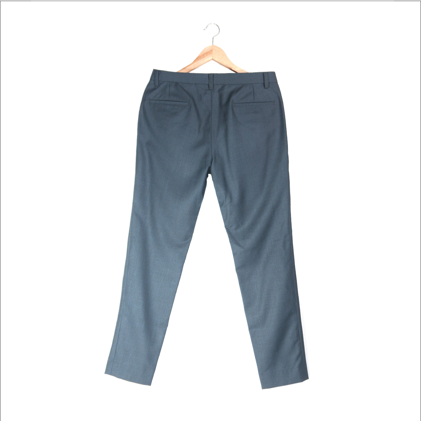 G 150127.2 กางเกงขายาว (สแล็ค) Grand G ราคาเช่า 80 บาท ต่อ 1 วัน