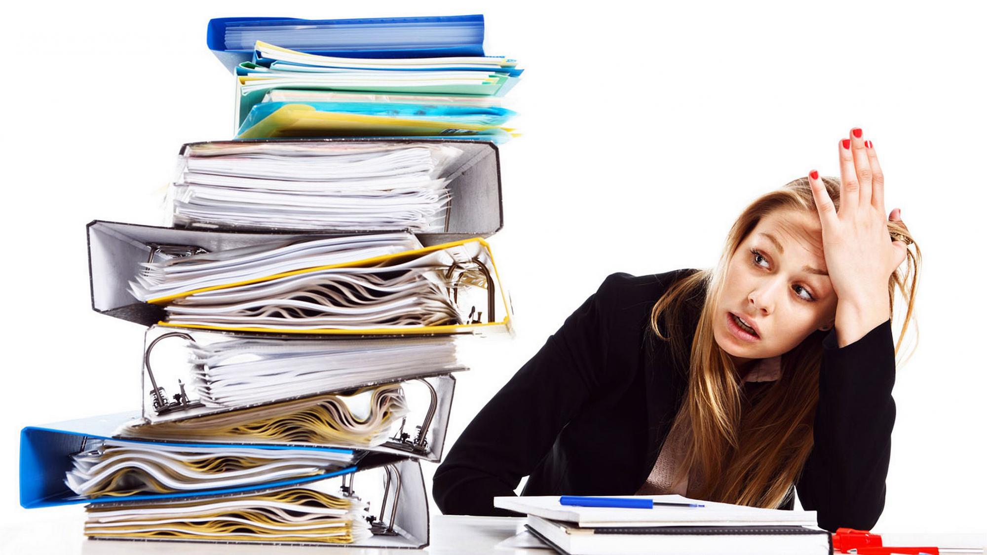 หลักสูตร การบริหารความเครียดเพื่อความสำเร็จ (Stress Management to Success)