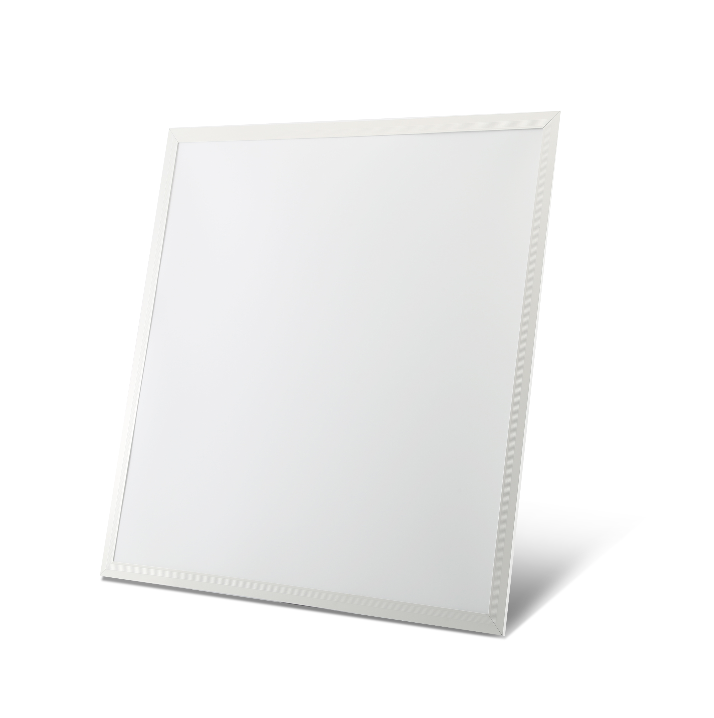 LED Panellight Office ECO 60x60 cm 30x120cm. 40w Daylight