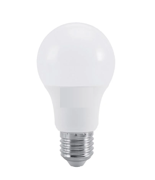 หลอดไฟ BULB ยี่ห้อ HS ENERGYS ขนาดW 18W มีป้องไฟกระชาก รุ่น M ทนมาก E27 A1