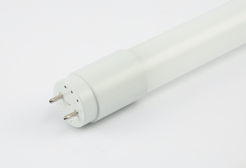 Fullset T8 Super ECO ชุดรางแอลอีดี ฟลูเซ็ต T8 Super ECO 9, 18