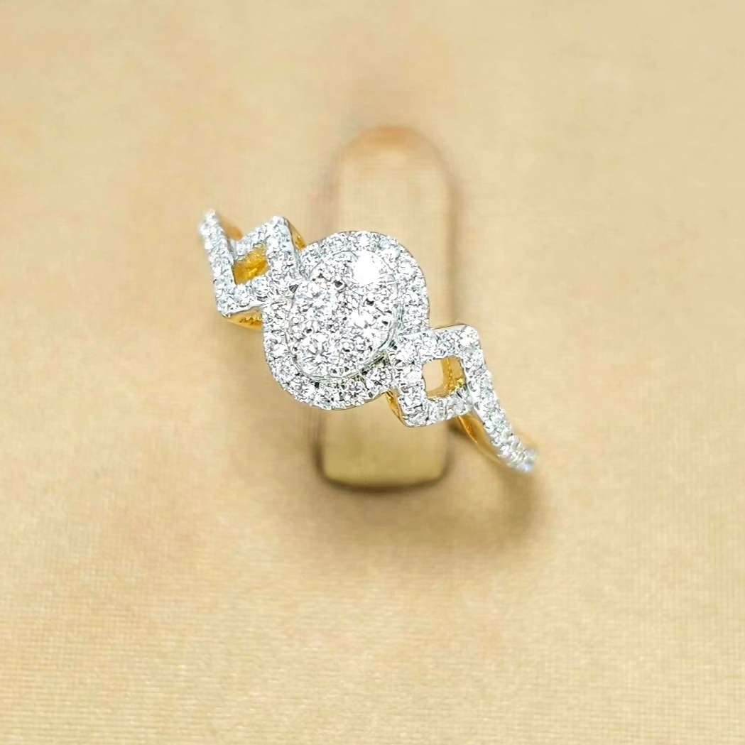 ðŦāļāļīāļāļāļēāļĢāļāļēāļĒ(SoIdOut)ðŦāđāļŦāļ§āļāļāļāļāļāļģ 18K āđāļāļāļĢāđāļāļŠāļĢ 3 āļāļąāļ 4 āđāļĄāđāļ 0.5 āļāļąāļ 56 āđāļĄāđāļ āļĢāļ§āļĄ 42 āļāļąāļ āļāđāļģ 96-98 āļāļ§āļēāļĄāļŠāļ°āļāļēāļ vvs-vs āđāļāļŠāđ 50.5 āļāđāļģāļŦāļāļąāļ 2.68 āļāļĢāļąāļĄ āļĢāļēāļāļē 9500.-(Net)