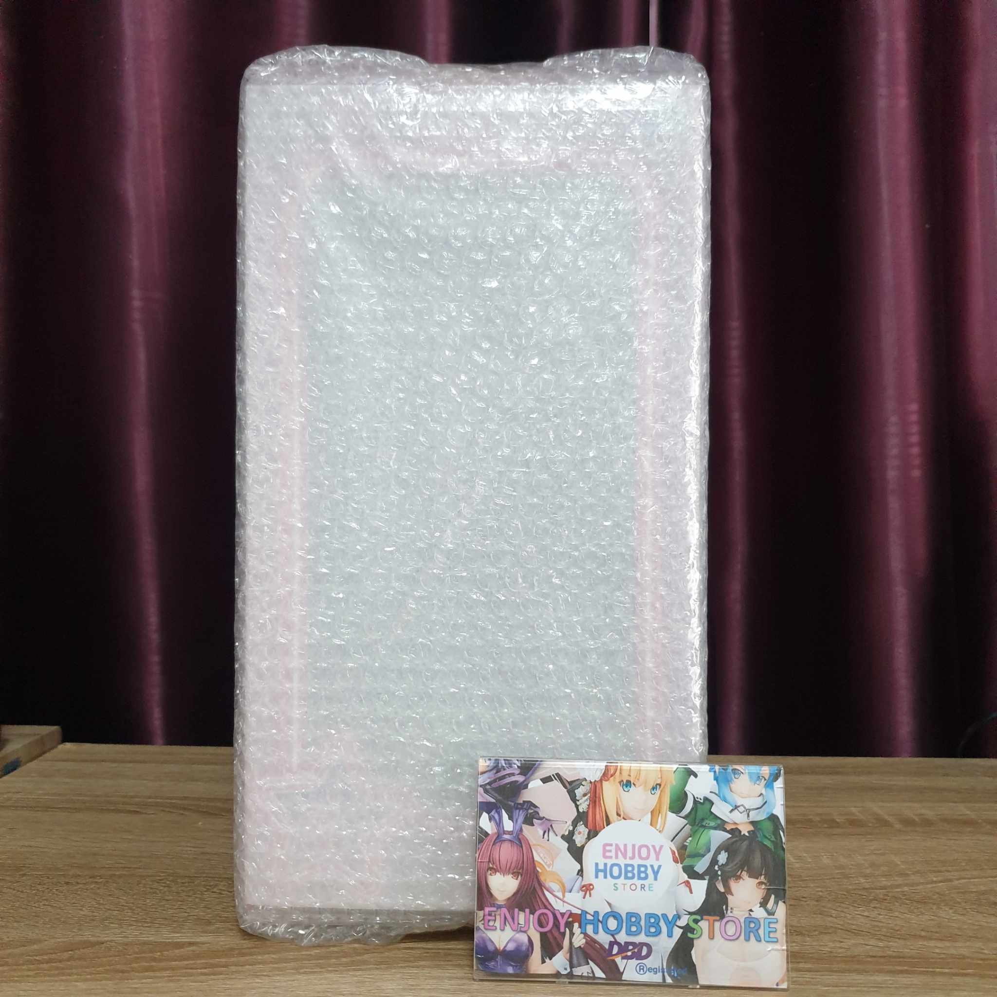 พร้อมส่ง scale Oshi No Ko Ai 1/7