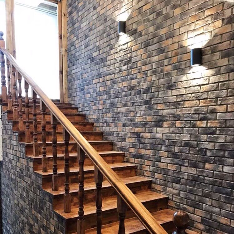 โคมแอลอีดี สำหรับติดผนัง ภายใน ขนาด 1 วัตต์ แสงเหลือง