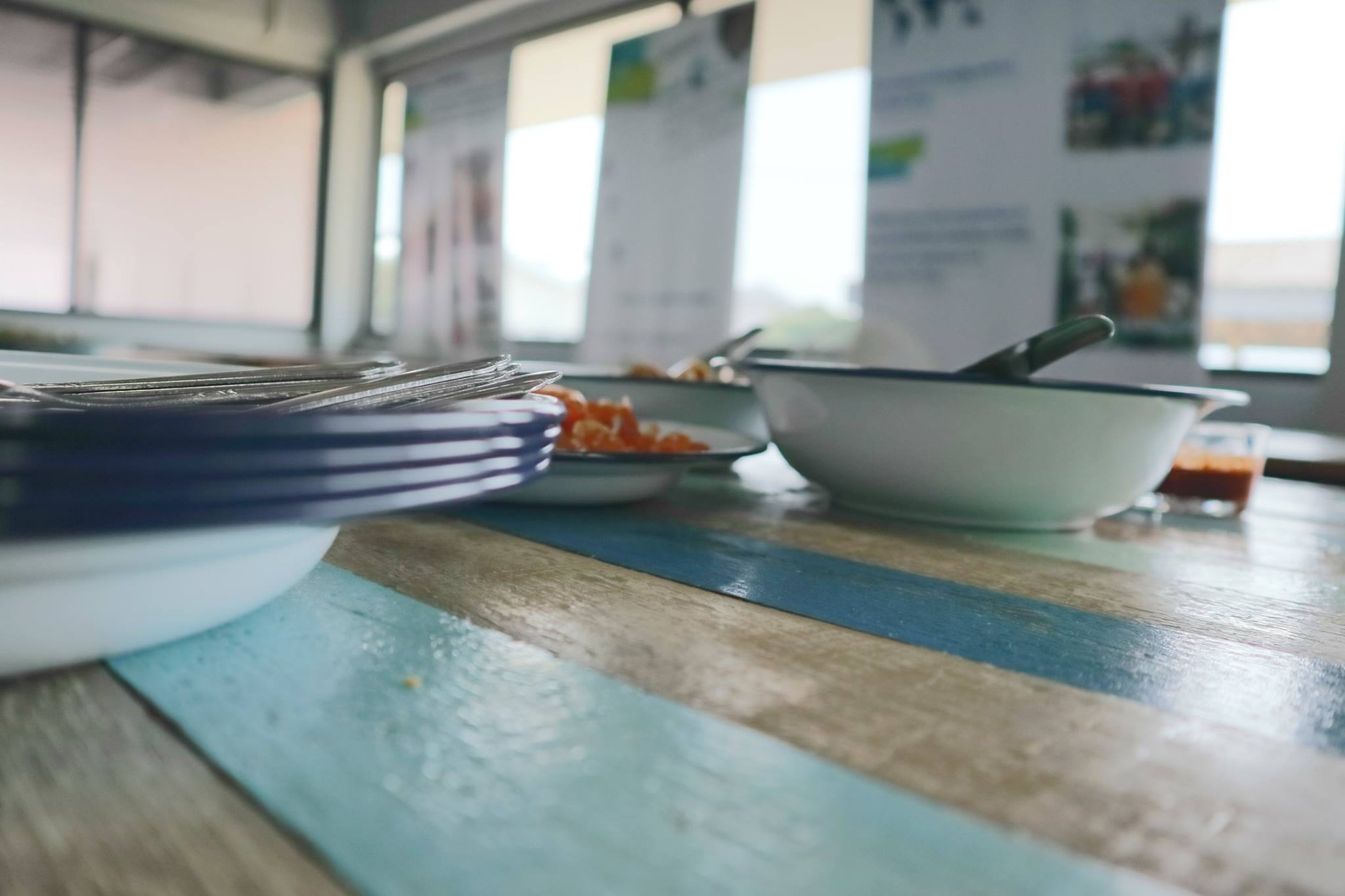 หลักสูตร : Kaizen เพื่อการเพิ่มผลผลิต อบรม Public 2,000 บาท/ท่าน อบรมด่วน