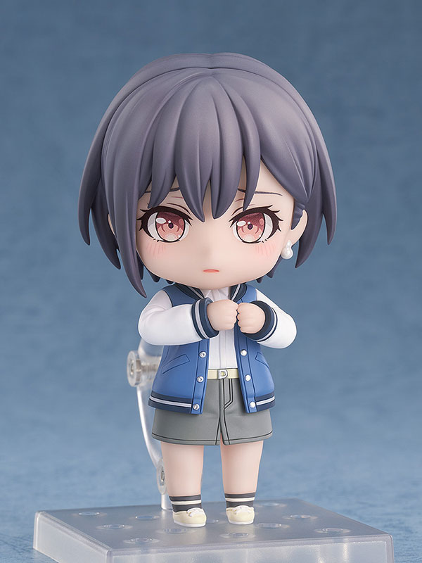 P Nendoroid Tomori Takamatsu BanG Dream (ปิด 08/09 วางจำหน่าย 2025/03)