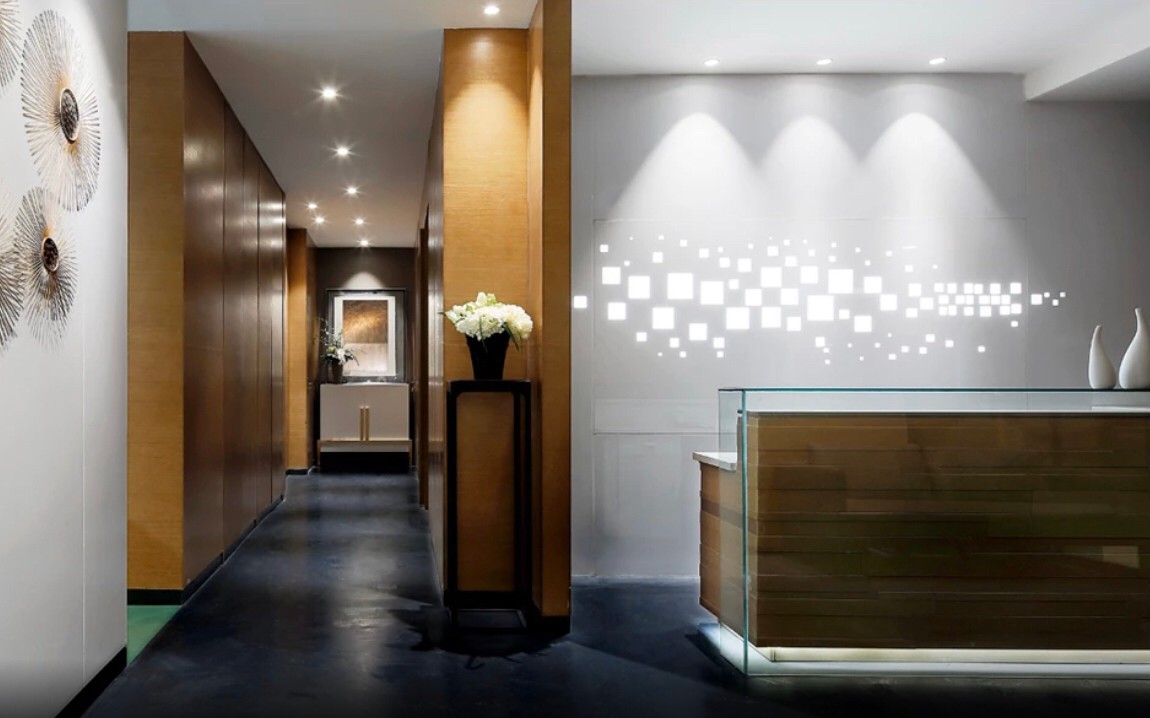 EVE หลอดขั้วเสียบ ทรงถ้วย LED 4W GU10 หลอดแอลอีดี MR16 MASTER ขั้วเสียบหมุน หรือเรียกว่า ขั้วสตาร์เตอร์