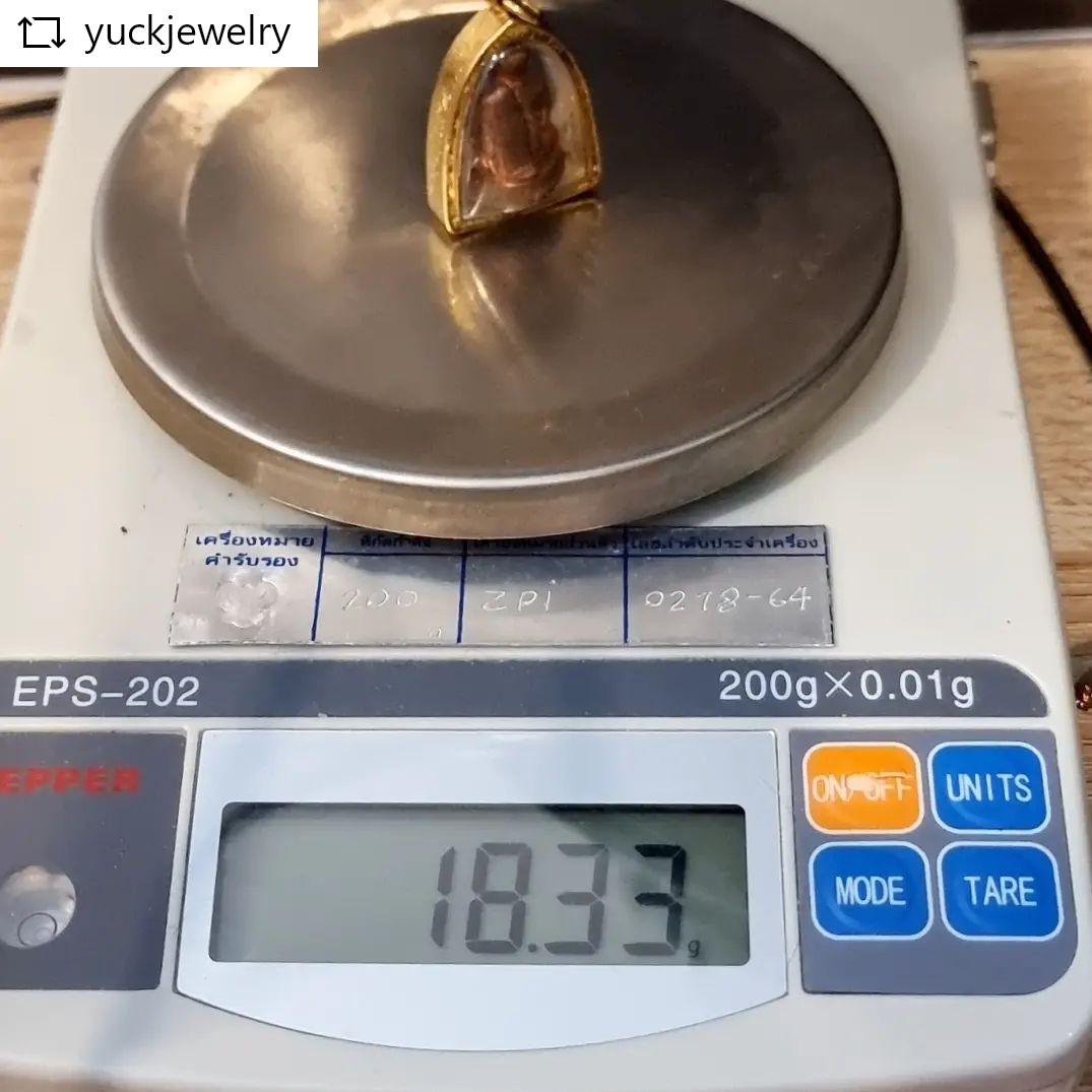 ðŦāļāļīāļāļāļēāļĢāļāļēāļĒ(SoIdOut)ðŦāļ§āļąāļāļāļļāļĄāļāļāļĨāđāļĨāļĩāđāļĒāļĄāļāļāļāļāļģ 80% āļĢāļđāļāļŦāļĨāđāļāļŦāļĨāļ§āļāļāļđāđāļĄāļąāđāļ āļ§āļąāļāļāđāļēāļŠāļļāļāļāļēāļ§āļēāļŠ āļŠāļ .āļŠāļāļĨāļāļāļĢ āļāļāļąāļāļāļđ āļŠāļĢāđāļēāļāļāļ§āļēāļĒ āļāļĩ 2559 āļāđāļģāļŦāļāļąāļ 18.33 āļāļĢāļąāļĄ āļĢāļēāļāļē 4500.-(Net)