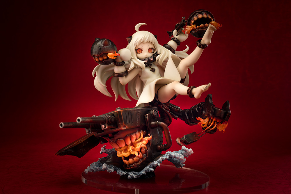 พร้อมส่ง Kantai Collection -Kan Colle- Seiki Hokuhou ENJOYHOBBY