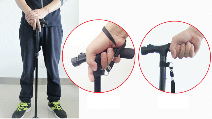 ไม้เท้าช่วยพยุง ซื้อเยอะ ขอราคาพิเศษ