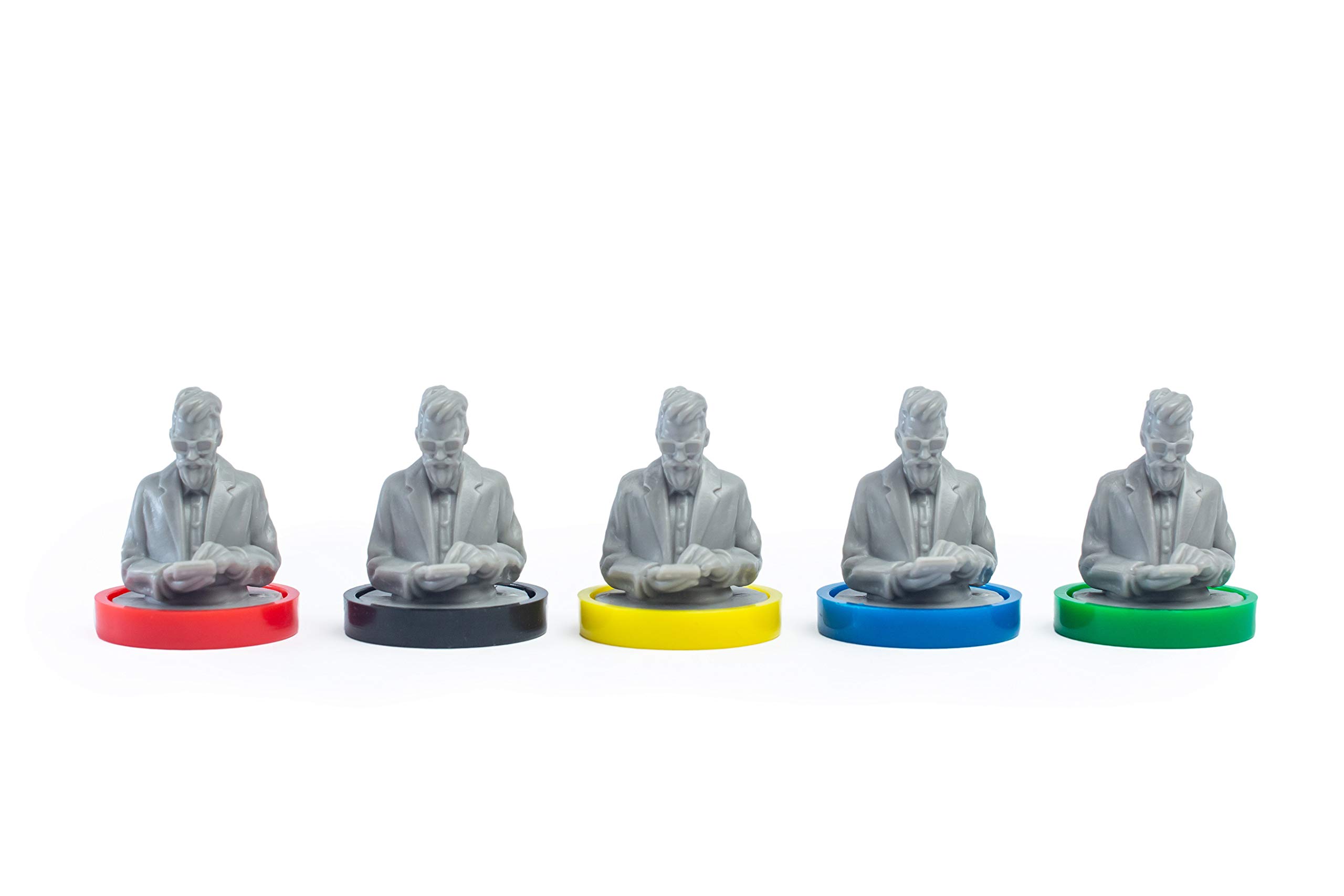 Smartphone Inc. [KS] มีคู่มือภาษาไทย