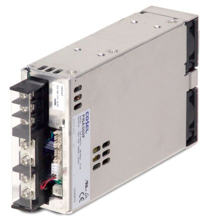 PBA300F-12