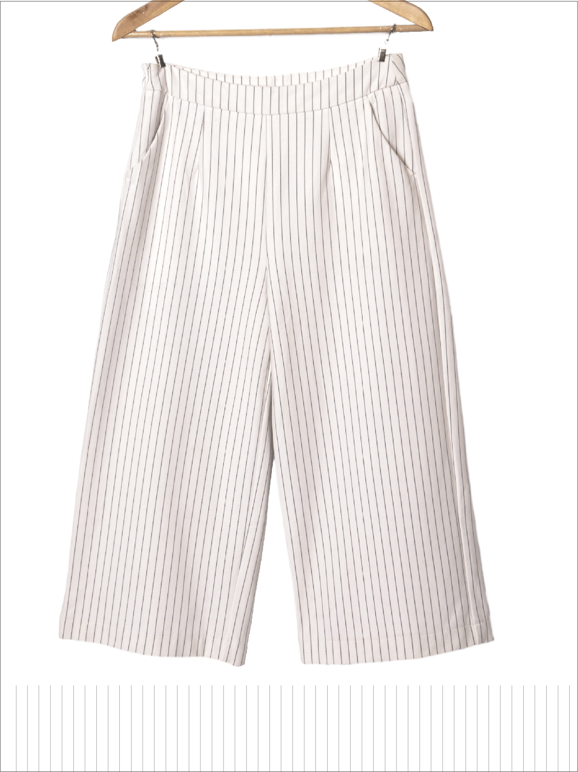 G 170126 กางเกงขายาว 5 ส่วน STYLE NO.3333 ราคาเช่า 30 บาท ต่อ 1 วัน