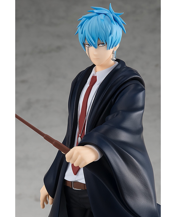 พรีออเดอร์ Pop Up Parade Lance Crown Mashle Magic And Muscles (ปิด 19/11 วางจำหน่าย 2024/05)