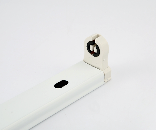 Fullset T8 Super ECO ชุดรางแอลอีดี ฟลูเซ็ต T8 Super ECO 9, 18