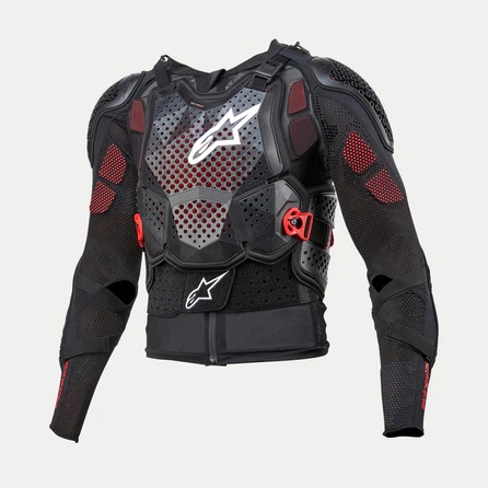 Alpinestars BIONIC TECH V3 JACKET