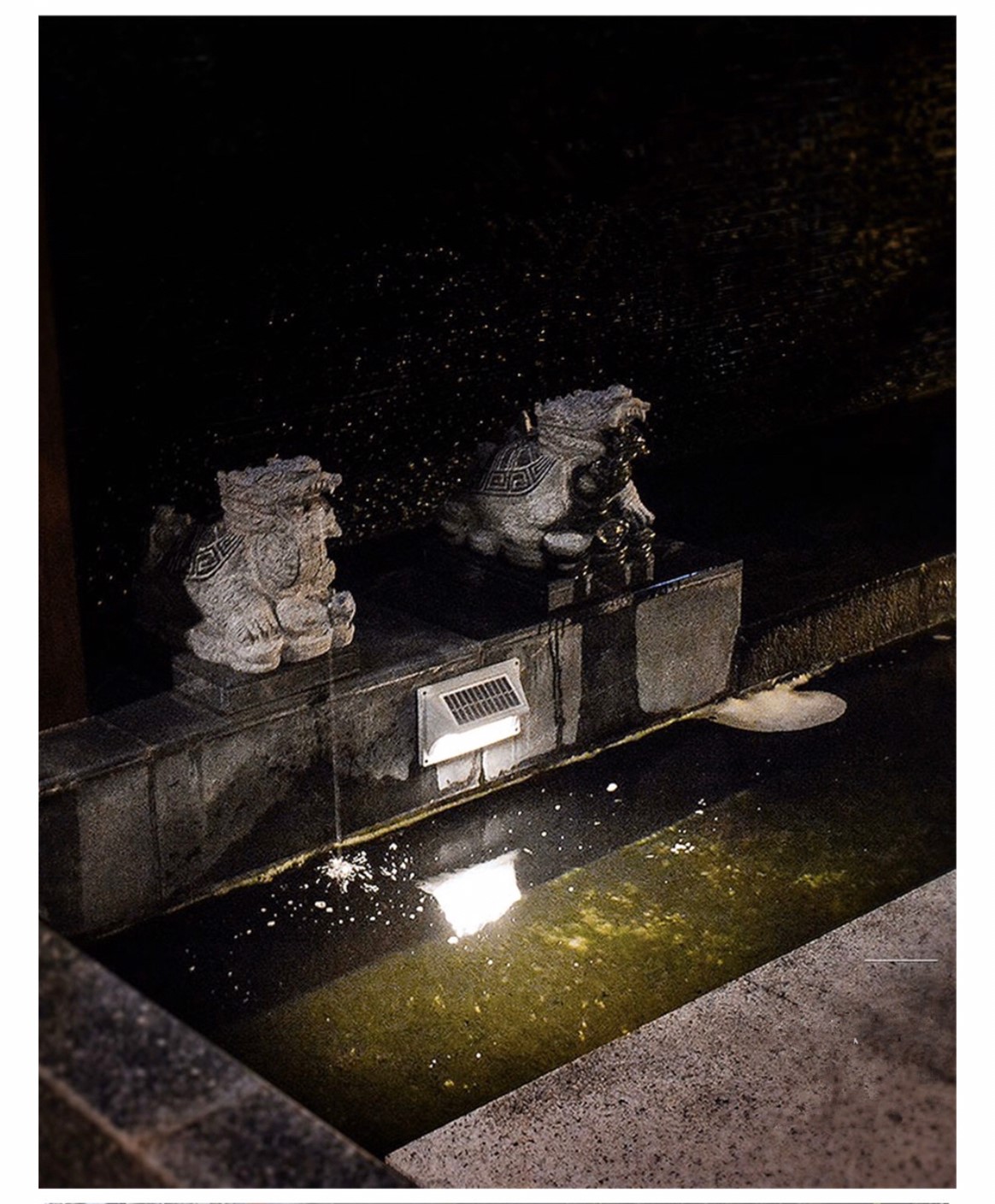 LED Solarcell WSL-02 1W Warmwhite โคมโซล่าเซลล์แอลอีดี ไม่ต้องจ่ายค่าไฟ