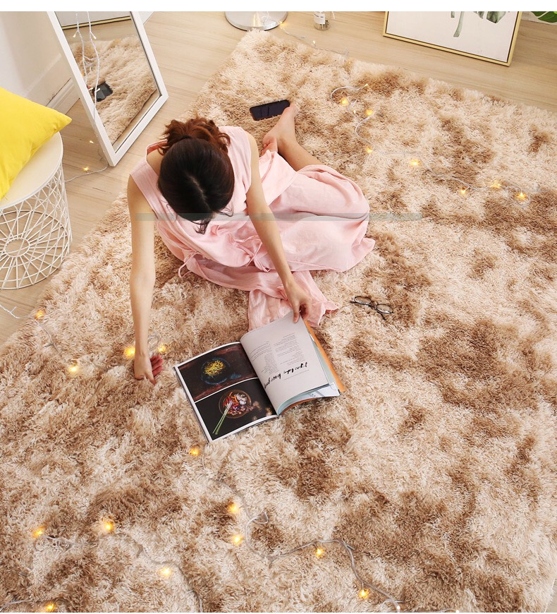 Premium Soft สีครีม