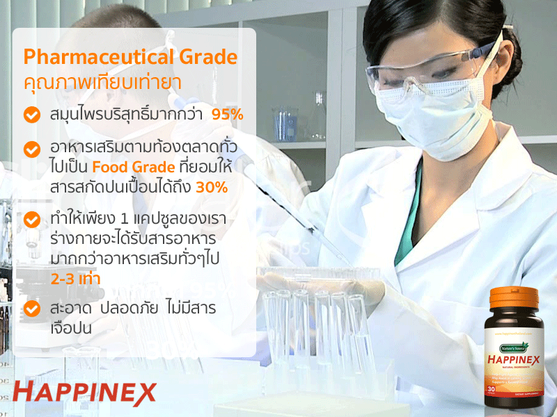 ซึมเศร้า