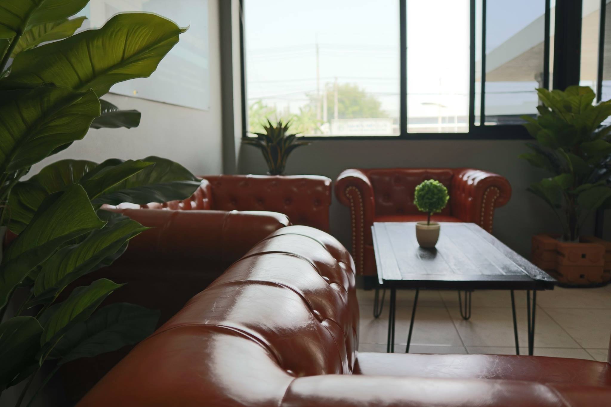 หลักสูตร : Kaizen เพื่อการเพิ่มผลผลิต อบรม Public 2,000 บาท/ท่าน อบรมด่วน