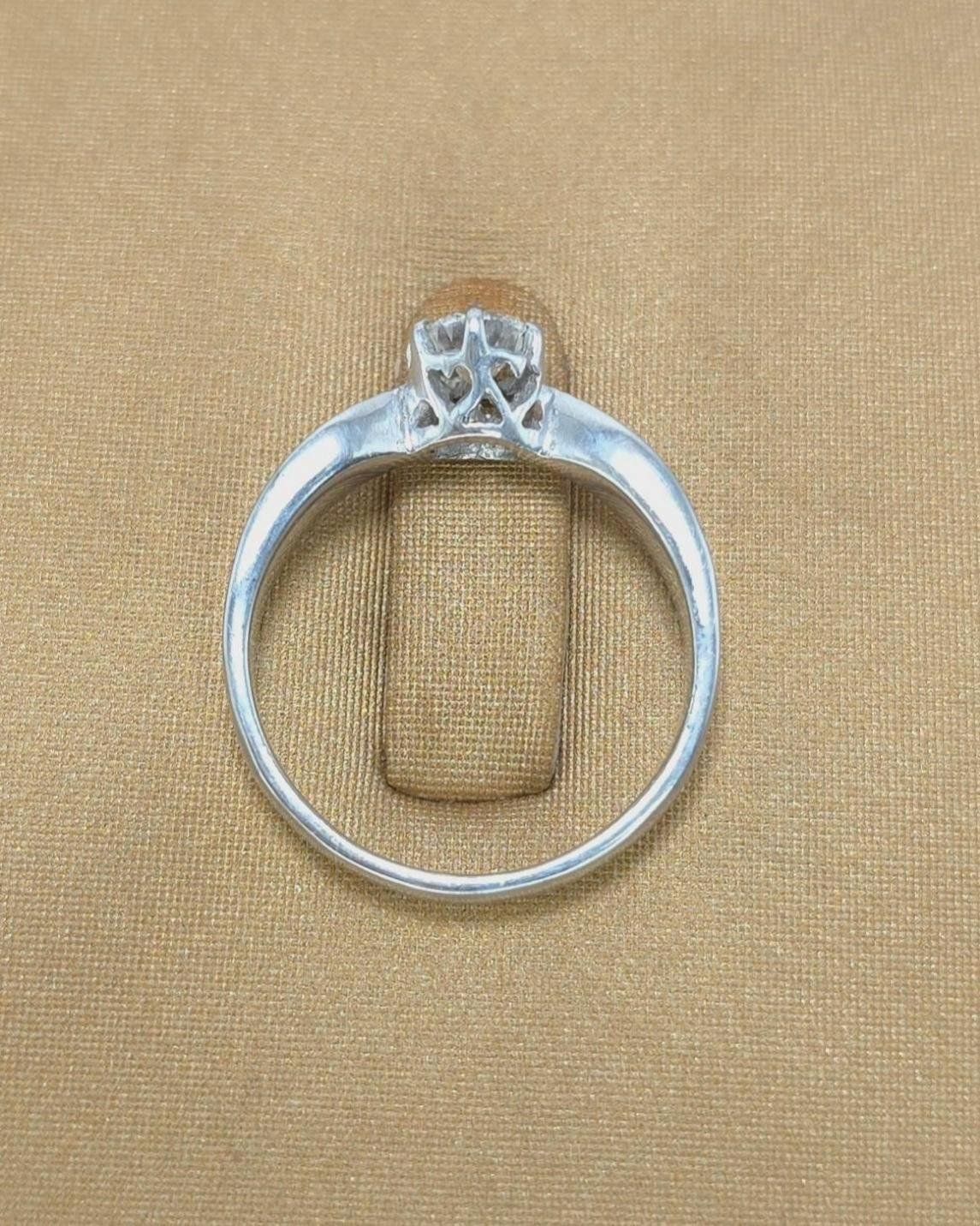 ðŦāļāļīāļāļāļēāļĢāļāļēāļĒ(SoIdOut)ðŦāđāļŦāļ§āļāļāļāļāļāļģāļāļēāļ§ 18K āđāļāļāļĢāđāļāļŠāļĢ 31 āļāļąāļ 1 āđāļĄāđāļ āļāđāļģ 99(E) VVS2 3 Excellent GIA: 2197375878 āđāļāļŠāļģāđāļāļē āđāļāļŠāđ 50 āļāđāļģāļŦāļāļąāļ 3.65 āļāļĢāļąāļĄ āļĢāļēāļāļē 21,000.-(Net)