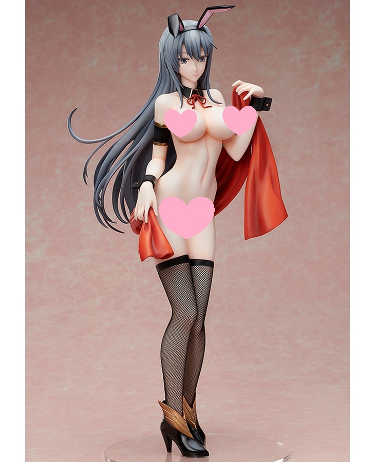 พร้อมส่ง 23155 scale BINDing Creators Opinion Dancing Girl Lin Feng 1/4 มือ 1 แถม postcard