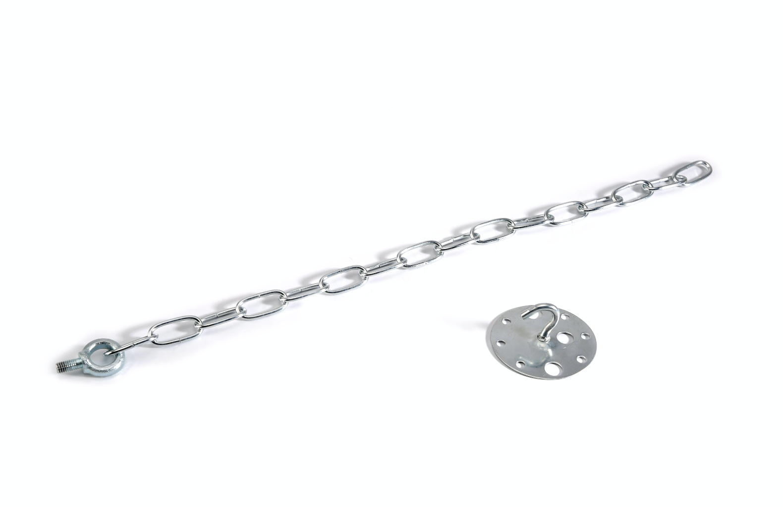 โคมไฟปลูกต้นไม้ โรงเรือน กันน้ำ เน้นแสงสว่าง แสงขาว โรงปลูกต้นไม้ แสงปลูกต้นไม้