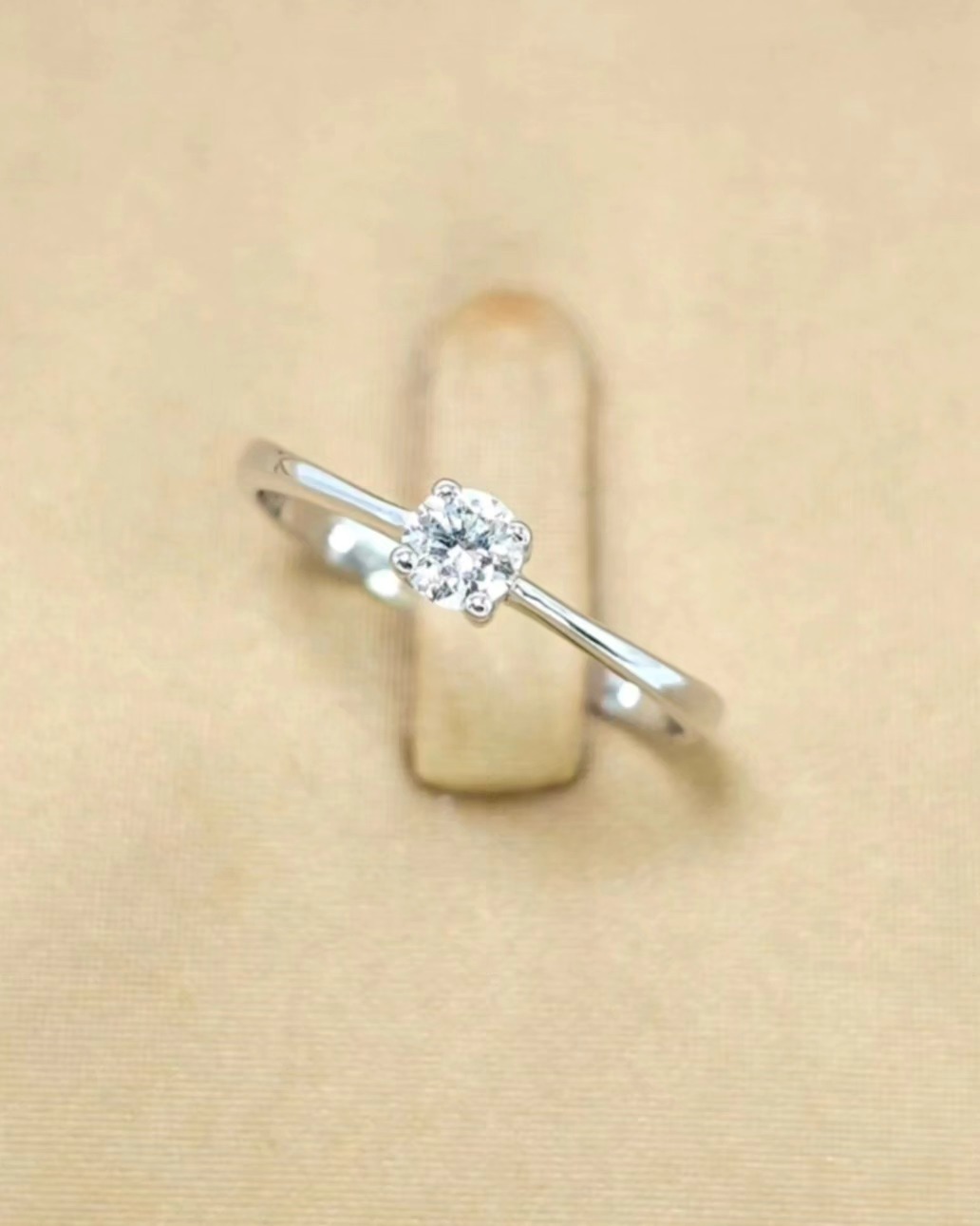 ðŦāļāļīāļāļāļēāļĢāļāļēāļĒ(SoIdOut)ðŦāđāļŦāļ§āļāļāļāļāļāļģāļāļēāļ§ 18K āđāļāļāļĢāđāļāļŠāļĢ 22 āļāļąāļ 1 āđāļĄāđāļ āļāđāļģ 97-98 āļāļ§āļēāļĄāļŠāļ°āļāļēāļ vvs āđāļāļŠāđ 54 āļāđāļģāļŦāļāļąāļ 1.9 āļāļĢāļąāļĄ āļĢāļēāļāļē 7900.-(Net)