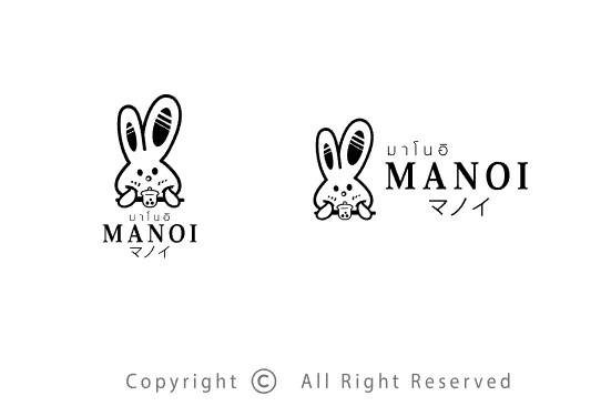 Manoi Thailand