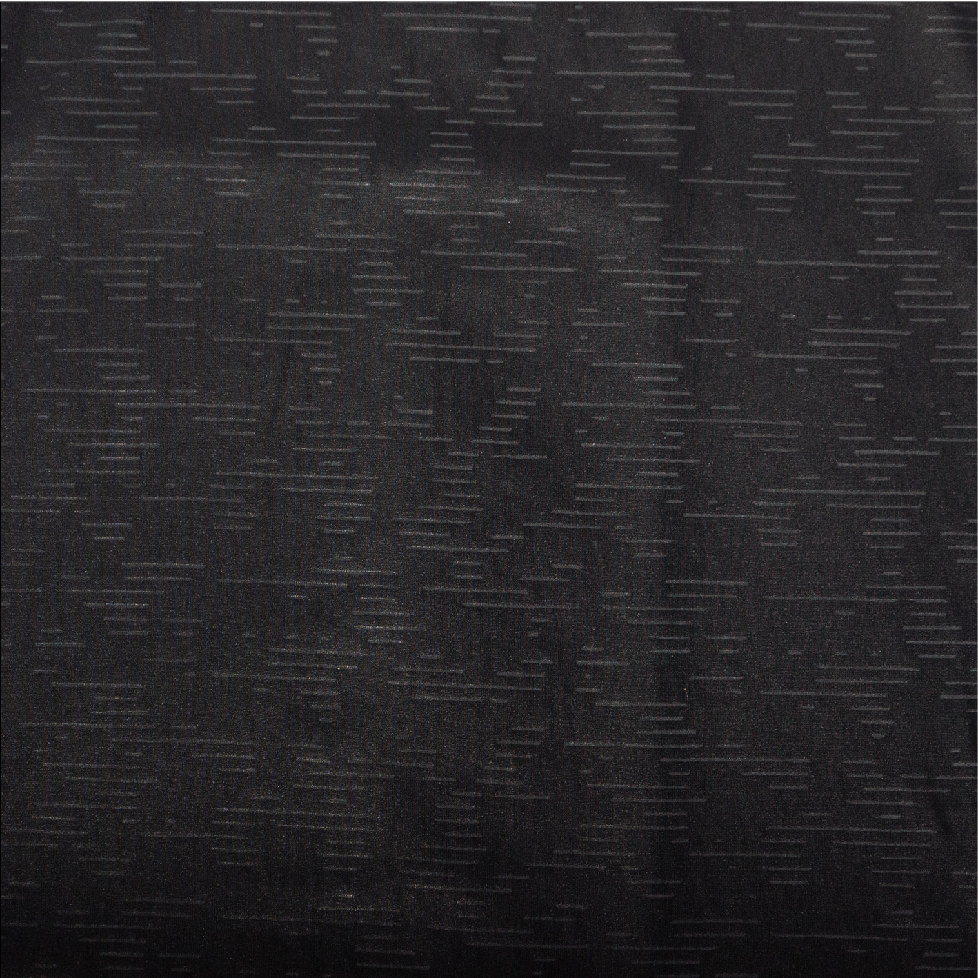 G 190107 เสื้อกีฬา (แขนกุด) DECATHLON / Kalenji ราคาเช่า 30 บาท ต่อ 1 วัน