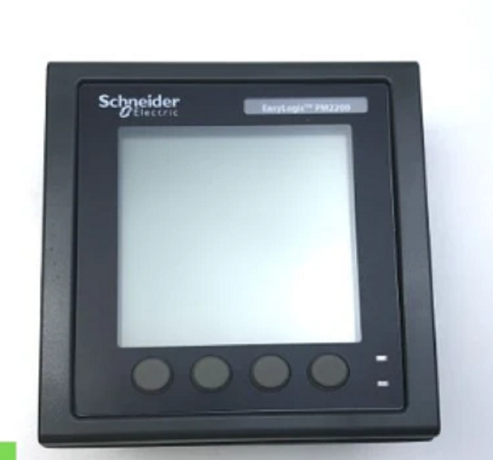 METSEPM2230 Schneider Electric Power Meter เพาเวอร์ มิเตอร์ รุ่น METSEPM2230,อุปกรณ์แหล่งจ่าย มิเตอร์วัดไฟ