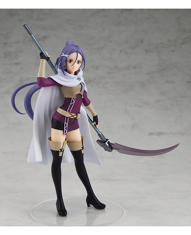 พรีออเดอร์ Pop Up Parade Mito Sword Art Online (วางจำหน่าย 2024/06)