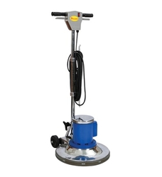 เครื่องขัดพื้น ขนาด 18นิ้ว ยี่ห้อ D-Machine ECO-175