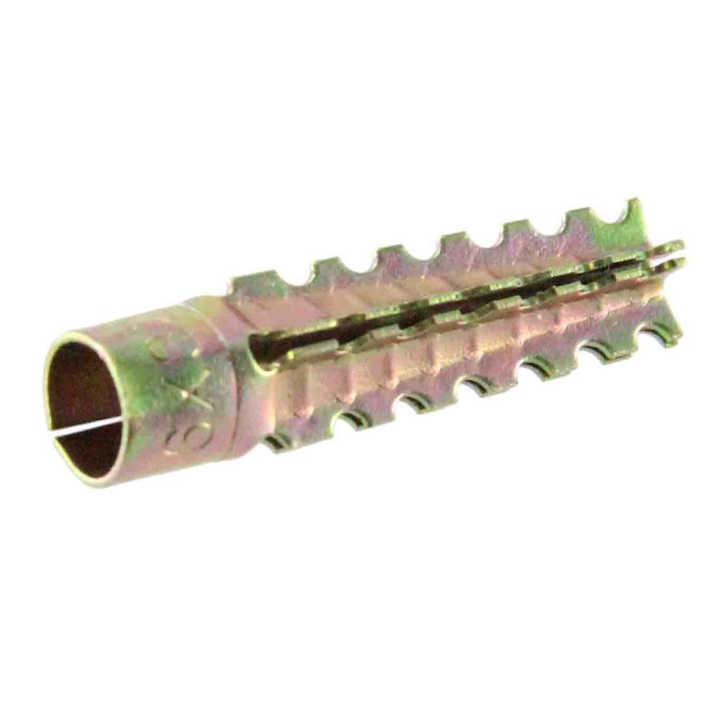 ปุ๊กฟันเลื่อย (SAW ANCHOR) ST-3038