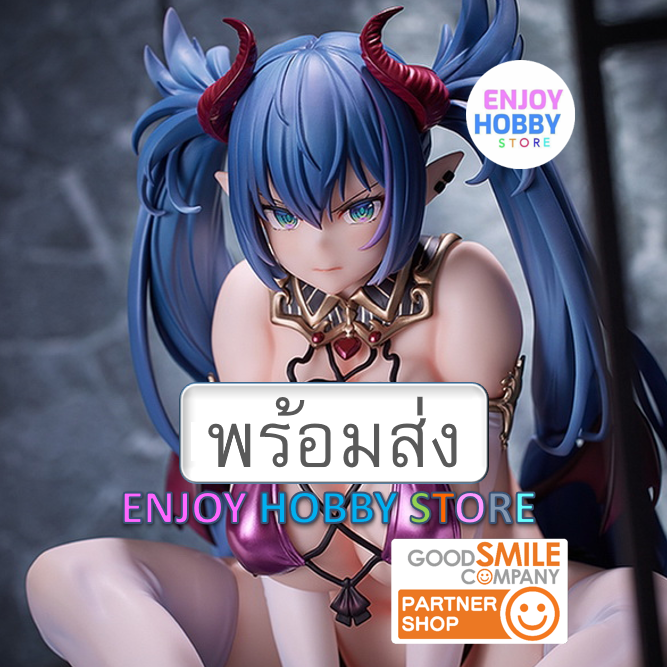 พร้อมส่ง 12692 1/4 Succuco Tapestry Set Edition มือ 1 กล่องคม แถมม่านแขวน