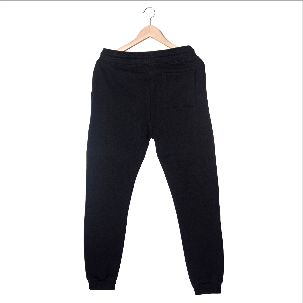 G 150018 กางเกงวอร์ม (ขายาว) FOREVER 21 ราคาเช่า 50 บาท ต่อ 1 วัน