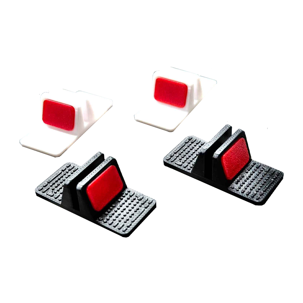 Decrypto: Screen Stand