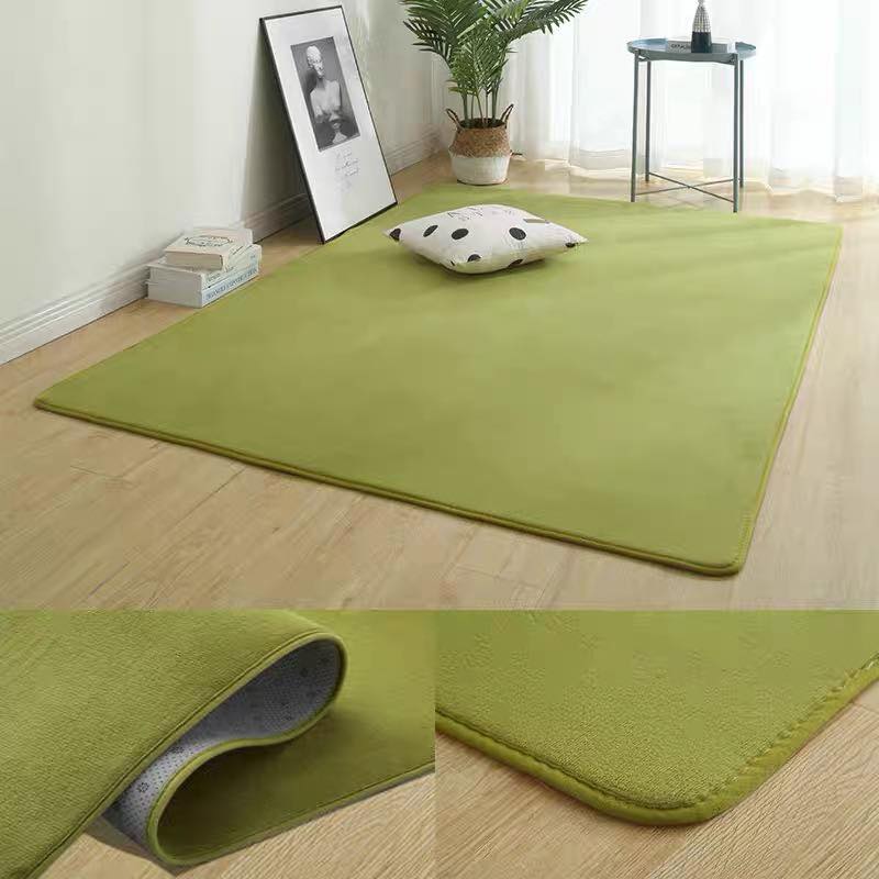 ฟองน้ำ 109