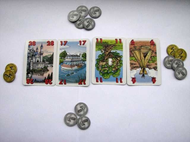 For Sale [CN/EN] , บ้านนี้ขาย [TH/EN]