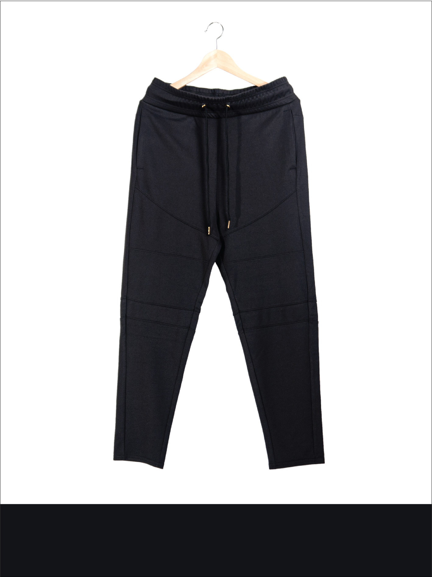 G 150006 กางเกงวอร์ม (ขายาว) H&M ราคาเช่า 70 บาท ต่อ 1 วัน