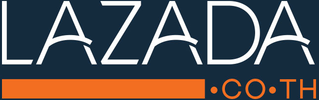 http://www.lazada.co.th/shockcheap-shop/