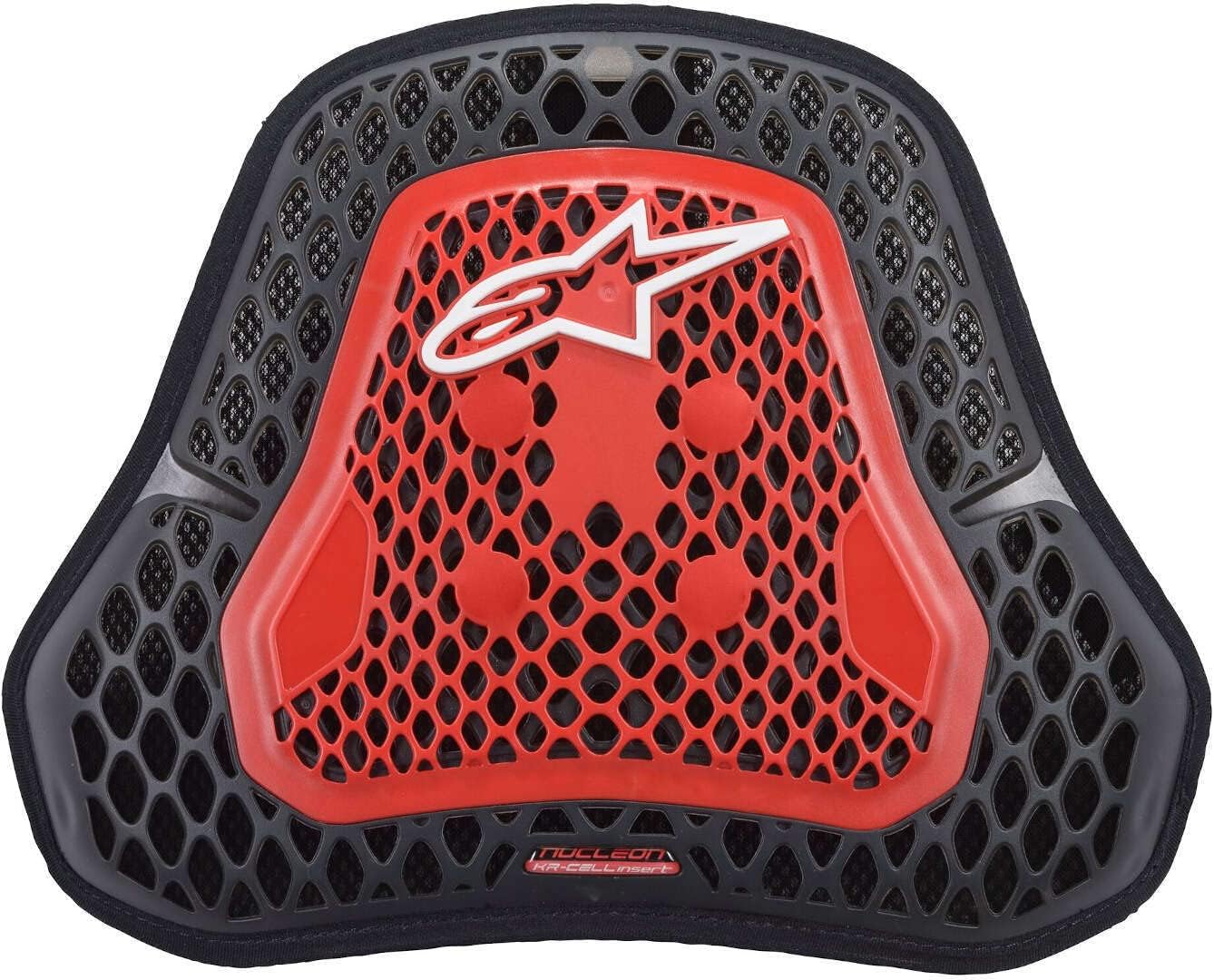 Alpinestars NUCLEON KR-CELL CIS PROTECTOR