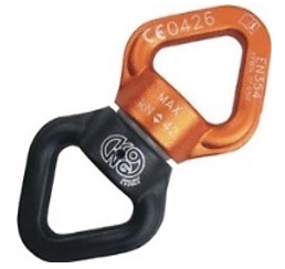 DANCER 948 (KONG)