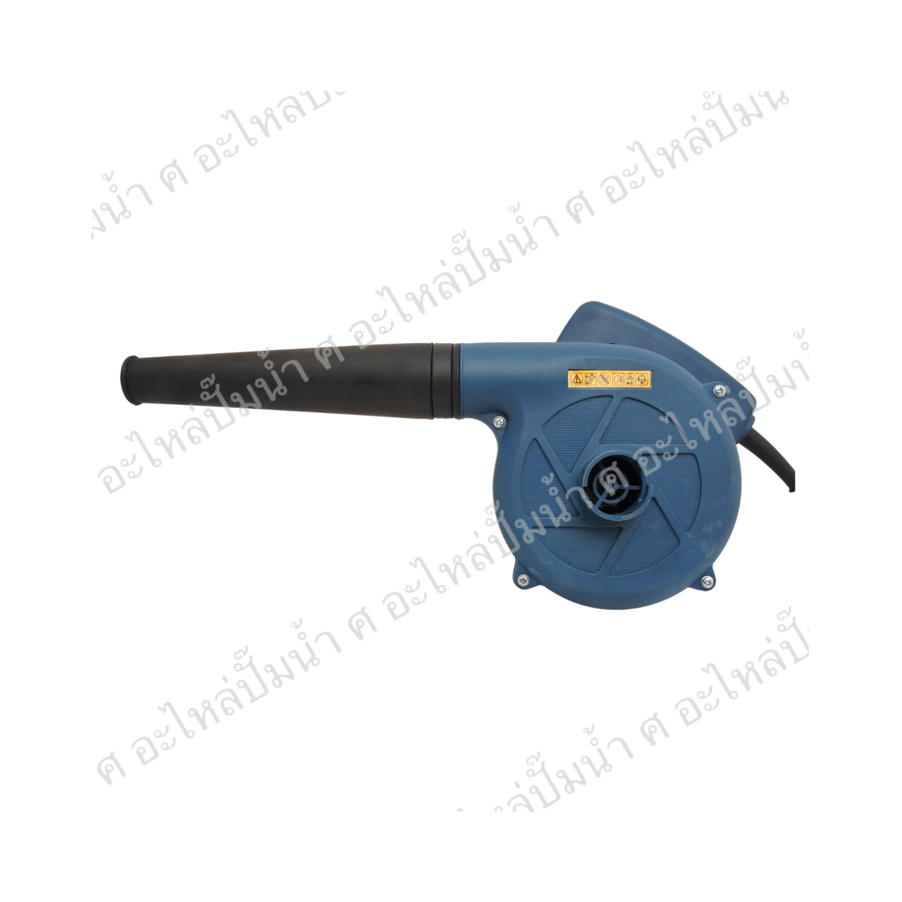 เครื่องมือช่าง MAX รุ่น JB40 ( BLOWER )