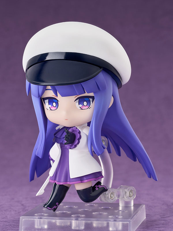 P Nendoroid Marija Muse Dash (วางจำหน่าย 2025/01)