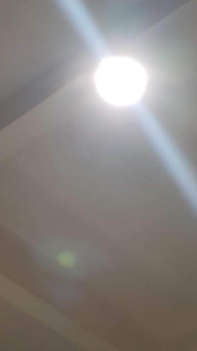 โคมไฟไฮเปย์ Highbay BY239 G4 Philips LED BY239P มีขนาด 60w. 100w 150W 200w พร้อมใบกำกับภาษี
