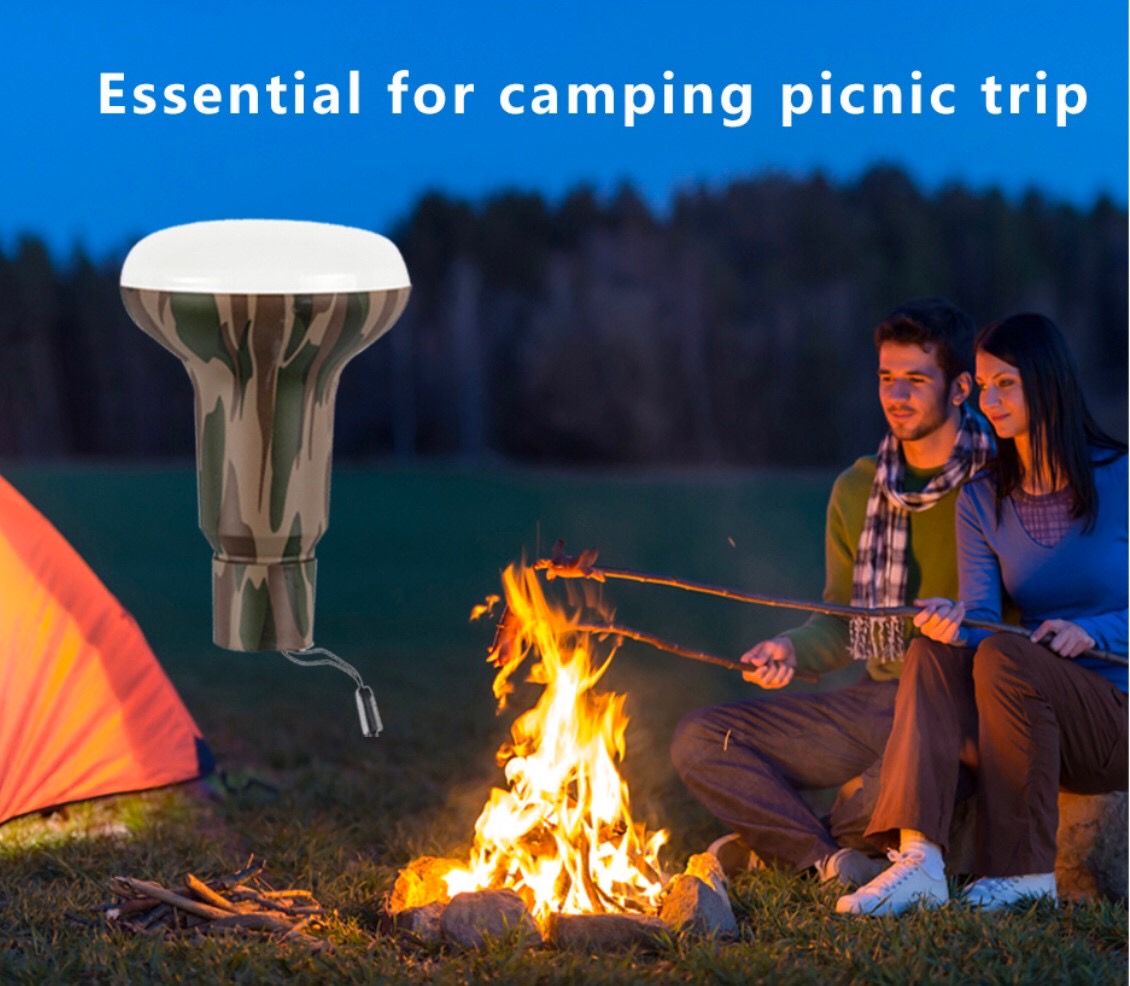 LED Carry USB 5VDC Anti-mosquito หลอดแอลอีดี กันยุง สามารถพกพาได้