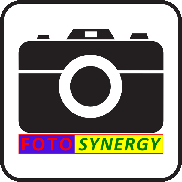 https://www.fotosynergy.com/home