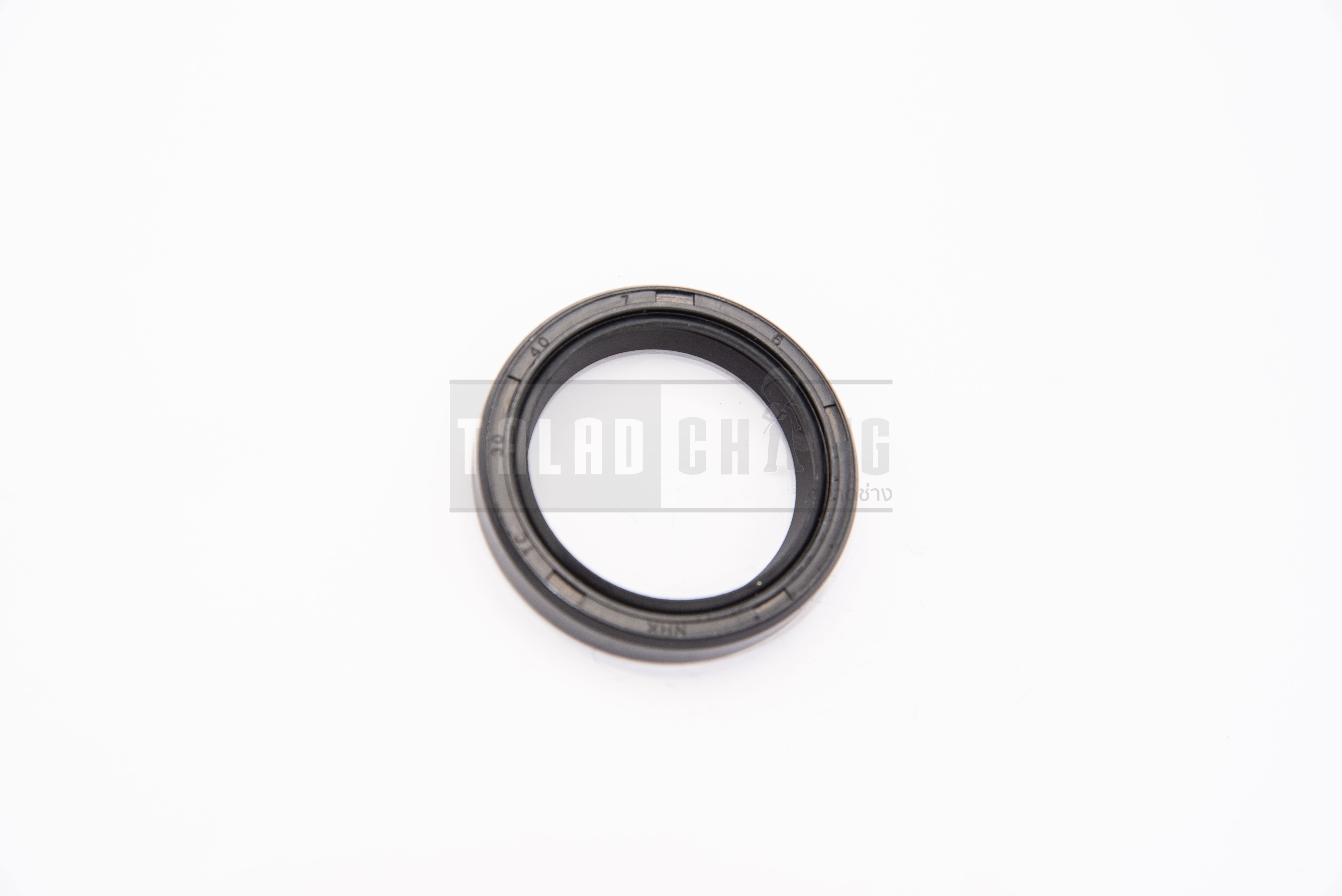 ซีลกันน้ำ(Oil Seal ) No.1 อะไหล่เครื่องคอริ่งทีเร็ก T-REX 1800W